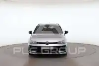 2026 Volkswagen Passat