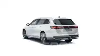 2026 Volkswagen Passat