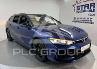 2026 Volkswagen Passat