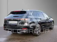 2026 Volkswagen Passat