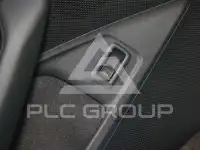 2026 Volkswagen Passat