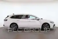 2026 Volkswagen Passat