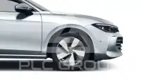 2026 Volkswagen Passat