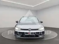 2026 Volkswagen Passat