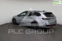2026 Volkswagen Passat