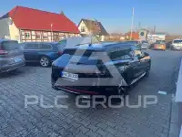 2026 Volkswagen Passat