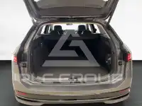 2026 Volkswagen Passat