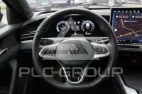 2026 Volkswagen Passat