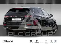 2026 Volkswagen Passat