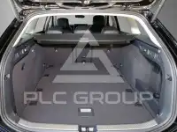 2026 Volkswagen Passat