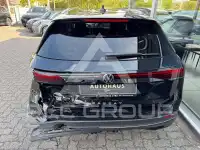 2026 Volkswagen Passat