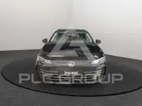 2026 Volkswagen Passat