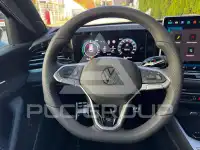 2026 Volkswagen Passat