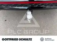 2026 Volkswagen Passat