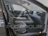 2026 Volkswagen Passat
