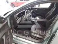 2026 Volkswagen Passat