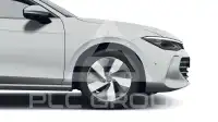 2026 Volkswagen Passat