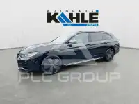 2026 Volkswagen Passat