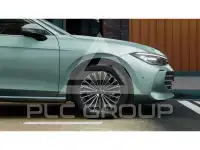 2026 Volkswagen Passat