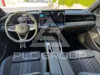 2026 Volkswagen Passat