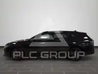 2026 Volkswagen Passat