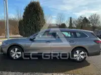2026 Volkswagen Passat