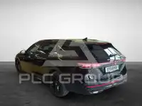 2026 Volkswagen Passat
