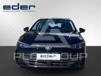 2026 Volkswagen Passat