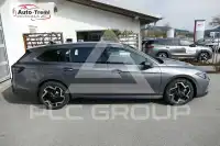 2026 Volkswagen Passat