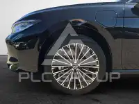 2026 Volkswagen Passat