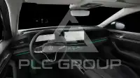 2026 Volkswagen Passat