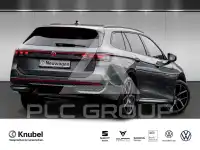 2026 Volkswagen Passat