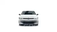 2026 Volkswagen Passat