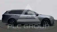 2026 Volkswagen Passat