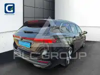 2026 Volkswagen Passat