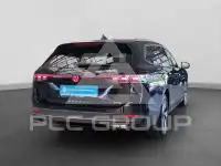 2026 Volkswagen Passat