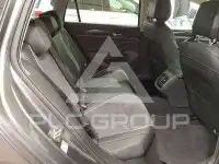2026 Volkswagen Passat