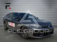 2026 Volkswagen Passat