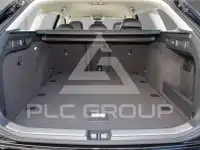 2026 Volkswagen Passat