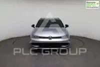 2026 Volkswagen Passat