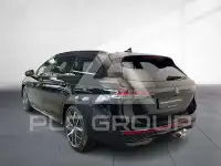 2026 Volkswagen Passat