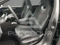 2026 Volkswagen Passat