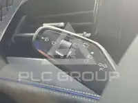 2026 Volkswagen Passat