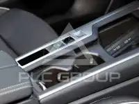 2026 Volkswagen Passat