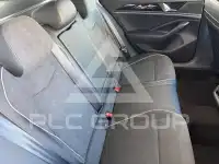 2026 Volkswagen Passat