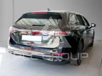 2026 Volkswagen Passat