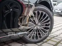 2026 Volkswagen Passat
