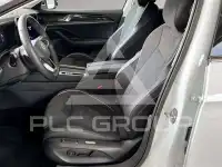 2026 Volkswagen Passat