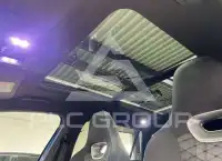 2026 Volkswagen Passat