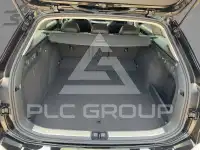 2026 Volkswagen Passat